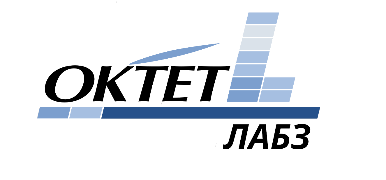 Oktetlabs